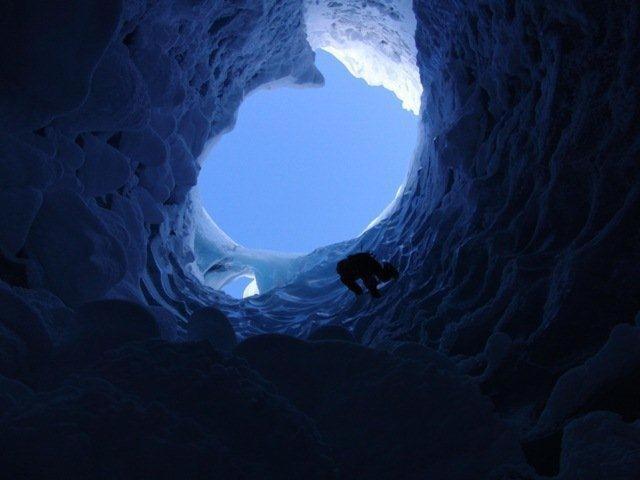 Alpina Appartement Sankt Leonhard im Pitztal Exteriér fotografie